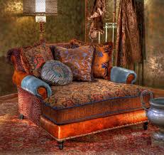 The Perfect Reading Chair Bohemian Chair Furniture Home