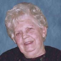 Muriel Rogers-Navarrete