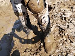 Все достопримечательности мира на одной карте. Covasna Mestecanisul De La Reci Si Baltile De La Ozun Santionlunca Zenmoto Ro