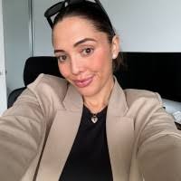 20+ "Katie Khan" profiles