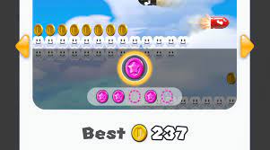 Dec 27, 2016 · working as of version 1.0.2. How To Unlock Bonus Levels In Super Mario Run With Pink Purple And Black Coins Pocket Gamer