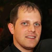 50+ "Zentner" profiles