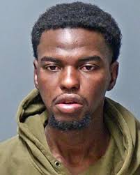 BREAKING: Man locked in a police cell after being caught with a can holding  over KES 1M shocked officers with his calm explanation. Locals thought it  was stolen, but at the station,