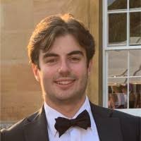 100+ "Herrod" profiles