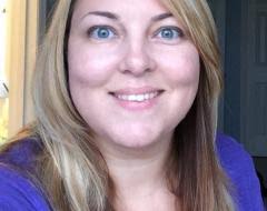 Meet Your IMPACTS Scientists