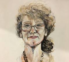 Coledale RSL becomes a gallery of bargains this weekend