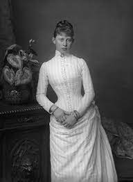 Maybe you would like to learn more about one of these? Princess Margaret Of Prussia Wikipedia