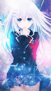 The catalog of screensavers is regularly updated by interesting new products, you will always find something interesting and new for yourself. Smartphone Anime Wallpapers On Wallpaperdog