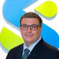 Really happy with the performance of the Singapore National Team