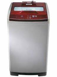 Olyair 18kg top loading automatic washing machine pls check spec of this model as below: Compare Samsung Wa85e5qec 6 5 Kg Fully Automatic Top Load Washing Machine Vs Videocon Vt55h12 5 5 Kg Fully Automatic Top Load Washing Machine Samsung Wa85e5qec 6 5 Kg Fully Automatic Top Load Washing