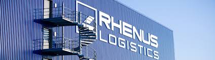 It does not meet the threshold of originality needed for copyright protection, and is. Rhenus Aktenvernichtung Im Raum Leipzig Rhenus Aktenvernichtung