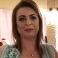 40+ "Surlea" profiles