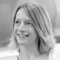 Sarah McCarthy Email & Phone Number