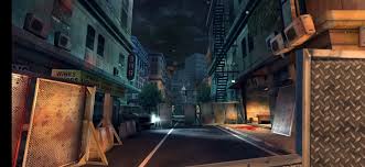 Some features that are highly appreciated for dead trigger 2 are the new. Dead Trigger 2 V1 8 4 Apk Download For Android Appsgag