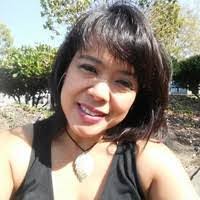 Nicolas Casanas's Instagram, Twitter & Facebook