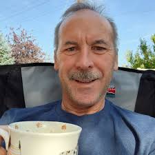 When life gives you lemons make lemonade and enjoy it.