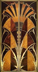 We did not find results for: Egyptomania Exotic Egyptian Art Deco 1 Lomovskaya Livejournal