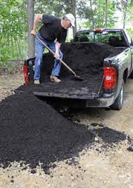 The best mulches are made from natural ingredients like bark chips, shredded tree trimmings, leaves, grass clippings, compost, hay or pine. The True Cost Of Compost Mother Earth News