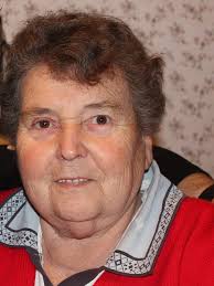 Contributions to the tribute of Joan Marie Durling