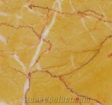 Chinese white marble floor tiles for home bathroom. Yellow Marble Floor Tiles Price Yellow Color Marble For Decoration From China Stonecontact Com