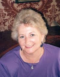 Search Carmel Jones Obituaries and Funeral Services