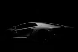4k Black Car Wallpapers Wallpaper Cave