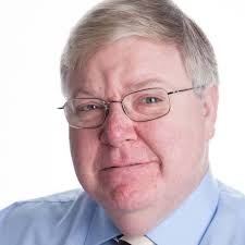 David Snowden Professional