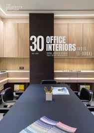 30 Best Office Interior Design E Book The Architects Diary In 2020 Office Interiors Office Interior Design Interior