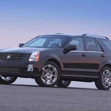 Image result for Kevlava Gray 2007 SRX
