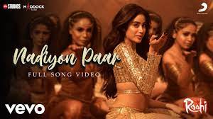 Nadiyon Paar Mp3 Download 5 65 Mb Rytmp3 Com