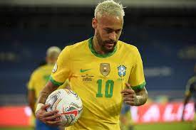 A decisão dos atletas deve ser comunicada juntamente com um manifesto, com críticas à forma como o evento foi organizado. Cbf Tem 48 Horas Para Explicar Porque A Selecao Brasileira Nao Usa O Numero 24 Plu7