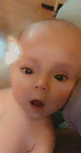 Caleb and Justin football performance comparison with expert analysis