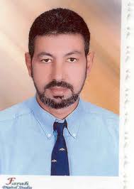 Adel Said Abd El-samie