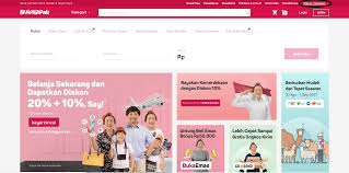 Peningkatan lebih dari 130% juga terlihat pada nilai transaksi di bukalapak selama tahun ini dibandingkan dengan periode yang sama pada tahun 2019. Tanya Jawab Cara Mengetahui Status Transaksi Pembelian Quick Buyer Bukalapak
