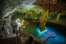 Check spelling or type a new query. Cenote Suytun The Postcard Of The Cenotes Of Yucatan On Instagram The Shortest Path To The Mayan World