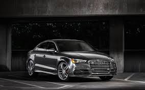 Php importphp audi car android. 2015 Audi S3 Black Car Wallpaper Cars Wallpaper Better