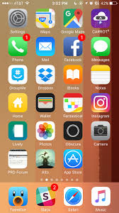 Pin De Lila Abbott Em Ios Dicas Iphone Aplicativos Iphone