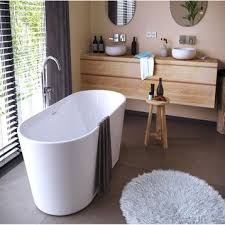 Bienvenue Chez Baignoire Idees Baignoire Renovation Salle De Bain