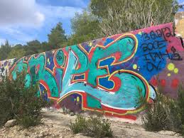 Festival Club Ibiza Gevoel Festival Discotheken Artiesten