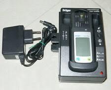 In addition, it can be fitted with a t4 battery which can be recharged while still inside the. Drager Ebay