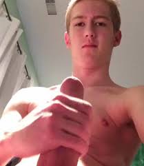 He jerks off on all fours while showing off his hot ass. Jerking Off Nude Boy Videos