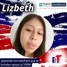 Conoces el esquema de enseñanza-aprendizaje del idioma inglés al interior  del CECyT No? 16 "Hidalgo"? Si no es así, a continuación, se lo presentamos.