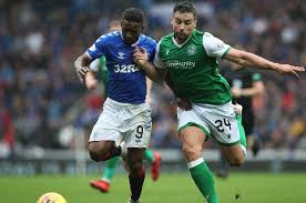 If souness went from rangers to anfield then why not gerrard? Hibernian Vs Rangers Betting Tips Free Bets Betting Sites Jermaine Defoe To Star For Rangers