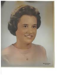 Joey Waldron's Instagram, Twitter & Facebook