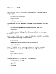 We did not find results for: Test Grila L360