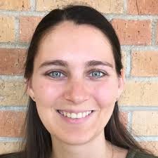 Minister And Staff — Shawnee Mission Unitarian Universalist Church