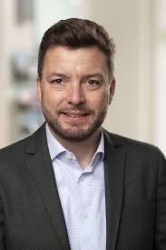 Salzburger Wirtschaft: "Gründungswille in Salzburg ungebrochen"