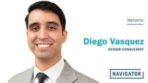We are excited to welcome Diego A. Vásquez to Discover, our in-house  research team! Diego brings a wealth of experience in data science and  machine learning, using a range of cutting-edge methods… |
