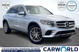Image result for Steel Grey 2016 GLC