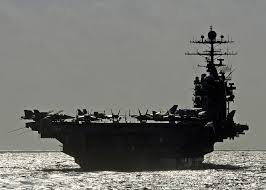 Hard power is based on military interference, coercive diplomacy and economic sanctions (wilson, 2008) and relies on tangible power resources such as armed forces or economic means (gallarotti, 2011). American Hegemony Is Here To Stay The National Interest